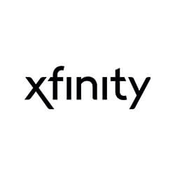 Xfinity corporate office headquarters