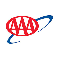 AAA corporate office headquarters