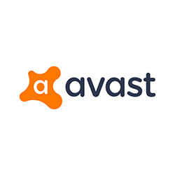 Avast corporate office headquarters