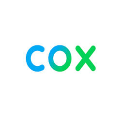 Cox corporate office headquarters