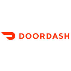 doordash corporate office