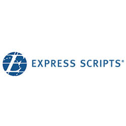 Express Scripts corporate office headquarters