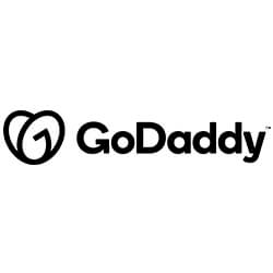 GoDaddy corporate office headquarters