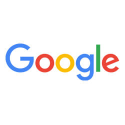 google corporate office
