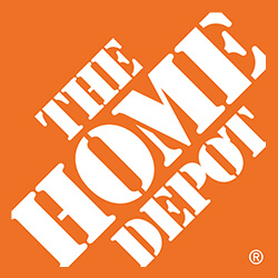 Home Depot corporate office headquarters