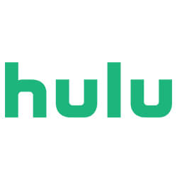 Hulu corporate office headquarters