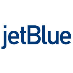 JetBlue corporate office headquarters