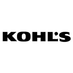 Kohls corporate office headquarters