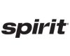spirit airlines corporate office