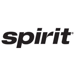 spirit airlines corporate office