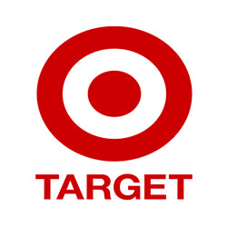 target corporate office