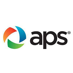 APS corporate office headquarters