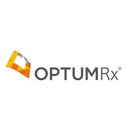 OptumRx corporate office headquarters