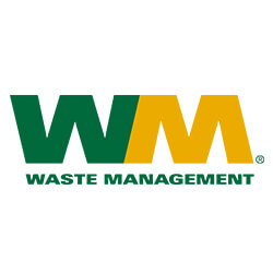 Waste Management corporate office headquarters