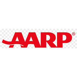 AARP corporate office headquarters
