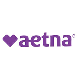 aetna corporate office
