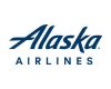alaska airlines corporate office