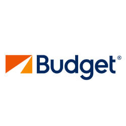 Budget Rent a Car corporate office headquarters