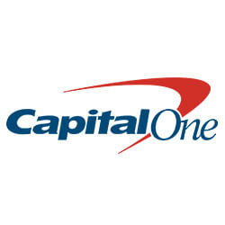 Capital One Auto Finance corporate office headquarters