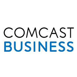 Comcast Business corporate office headquarters