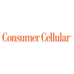 consumer cellular corporate office