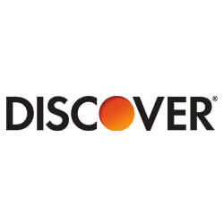 discover card corporate office
