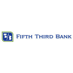 Fifth Third Bank corporate office headquarters
