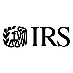 irs corporate office