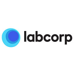 labcorp corporate office