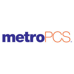 MetroPCS corporate office headquarters