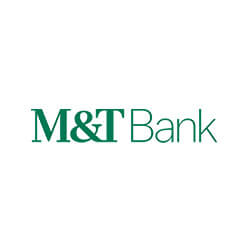 M&T Bank corporate office headquarters