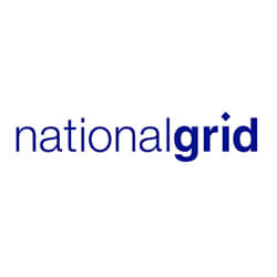 national grid corporate office