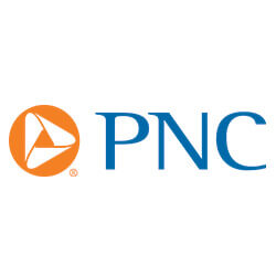 pnc bank corporate office