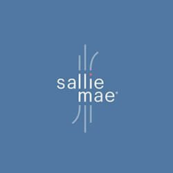 sallie mae corporate office