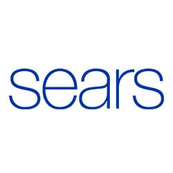 Sears corporate office headquarters