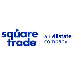 squaretrade corporate office