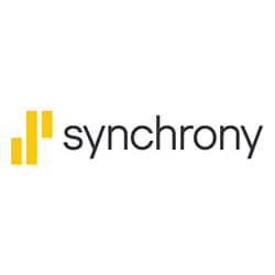 synchrony bank corporate office
