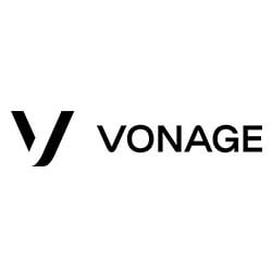 Vonage corporate office headquarters