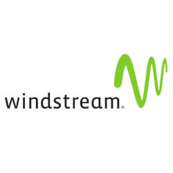 windstream corporate office