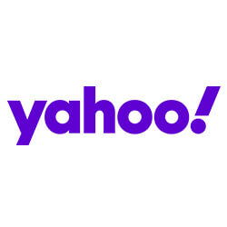 Yahoo corporate office headquarters