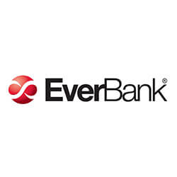 EverBank corporate office headquarters