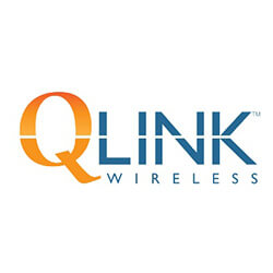 q link wireless corporate office