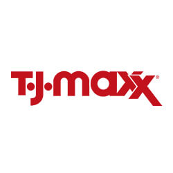 TJ Maxx corporate office headquarters
