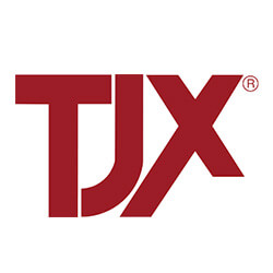 TJX corporate office headquarters