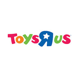 toys r us corporate office