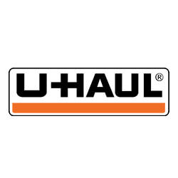 u-haul corporate office