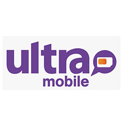 Ultra Mobile corporate office headquarters