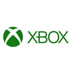 Xbox corporate office headquarters