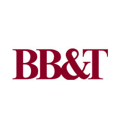BB&T Bank corporate office headquarters