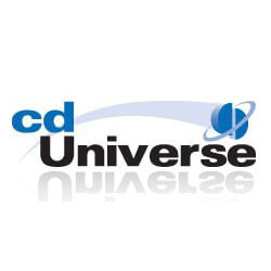 CD Universe corporate office headquarters